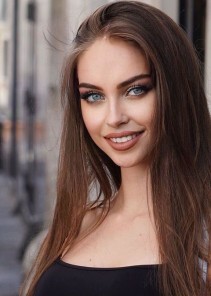 Фото проститутки ИРА №4 в городе Кричев