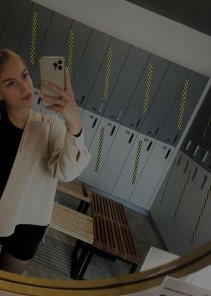 Фото проститутки Катя5+2вподарок №13 в городе Кричев