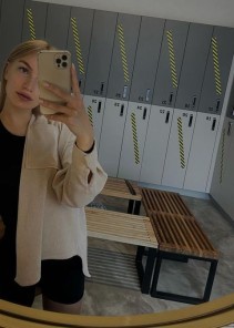 Фото проститутки Катя5+2вподарок №14 в городе Кричев