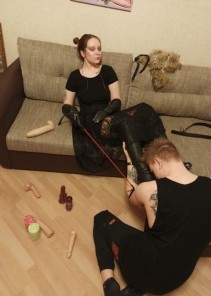 Фото проститутки Королева №4 в городе Кричев