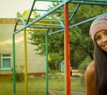 Фото проститутки Наташа №7 в городе Кричев
