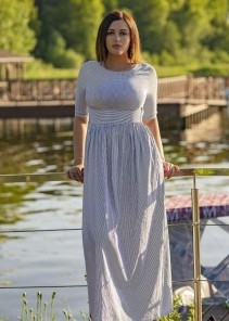 Фото проститутки Рита №4 в городе Кричев