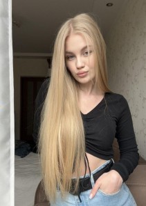 Фото проститутки Валерия №19 в городе Кричев