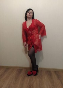 Фото проститутки Виктория №5 в городе Кричев