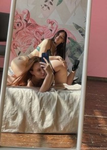 Фото проститутки Вместе №4 в городе Кричев