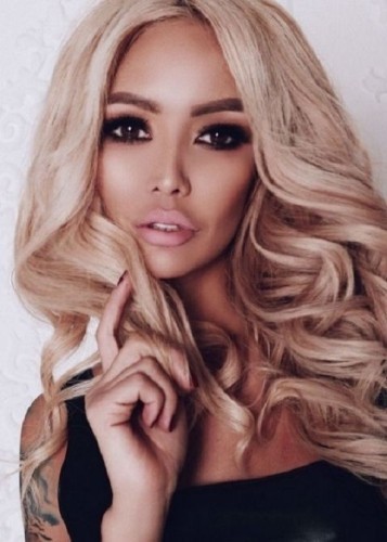 СОНЯ, Г. Кричев